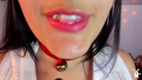 Snapshot of hinata_21_ chatting on December 13, 9:20 pm hinata online show from December 13, 9:20 pm