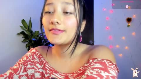 Snapshot of hinata_21_ chatting on December 18, 12:21 am hinata online show from December 18, 12:21 am