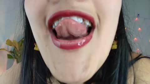 Snapshot of hinata_21_ chatting on September 11, 9:04 pm hinata online show from September 11, 9:04 pm