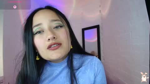 Snapshot of hinata_21_ chatting on September 22, 9:17 pm hinata online show from September 22, 9:17 pm