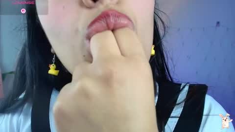 Snapshot of hinata_21_ chatting on September 29, 9:19 pm hinata online show from September 29, 9:19 pm