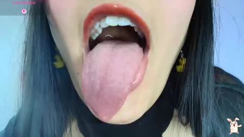 Snapshot of hinata_21_ chatting on September 30, 9:20 pm hinata online show from September 30, 9:20 pm