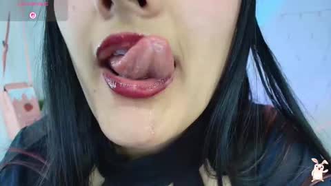 Snapshot of hinata_21_ chatting on October 2, 9:11 pm hinata online show from October 2, 9:11 pm