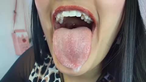 Snapshot of hinata_21_ chatting on October 16, 9:05 pm hinata online show from October 16, 9:05 pm