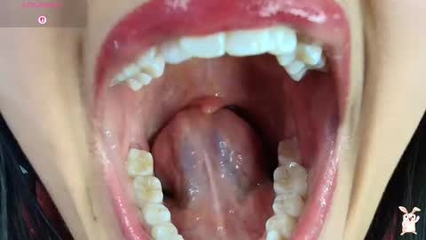 Snapshot of hinata_21_ chatting on October 17, 9:06 pm hinata online show from October 17, 9:06 pm