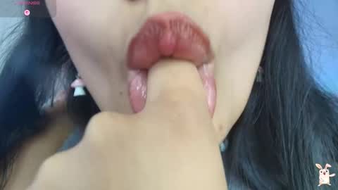 Snapshot of hinata_21_ chatting on October 20, 9:15 pm hinata online show from October 20, 9:15 pm