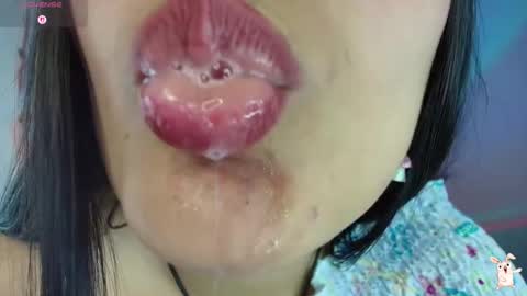 Snapshot of hinata_21_ chatting on October 22, 8:52 pm hinata online show from October 22, 8:52 pm