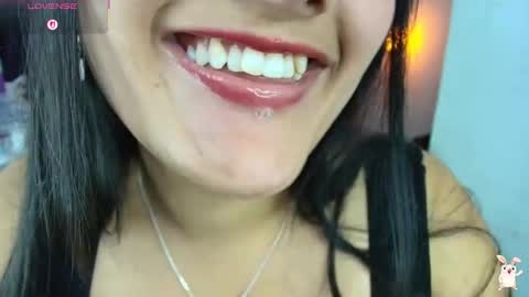 hinata online show from March 16, 9:08 pm