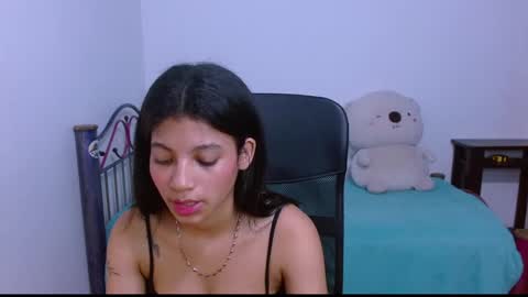      0600AM-1100AM - online show from October 26, 2:06 am