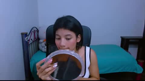      0600AM-1100AM - online show from November 3, 9:16 pm