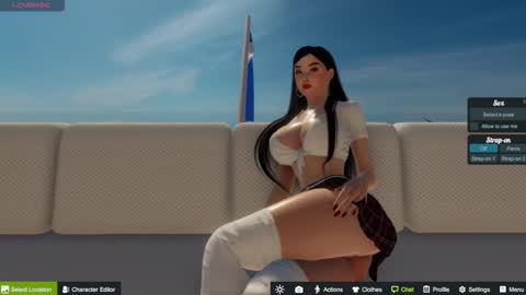 Snapshot of hinata__sweet chatting on September 10, 4:51 pm Hanna online show from September 10, 4:51 pm