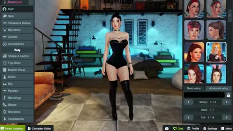 Snapshot of hinata__sweet chatting on September 27, 12:10 pm Hanna online show from September 27, 12:10 pm