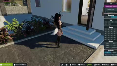 Snapshot of hinata__sweet chatting on October 27, 12:20 pm Hanna online show from October 27, 12:20 pm