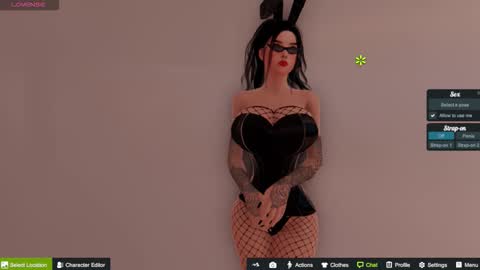 Snapshot of hinata__sweet chatting on October 28, 12:25 am Hanna online show from October 28, 12:25 am