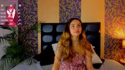 FANE AND DAVID online show from March 8, 9:18 pm