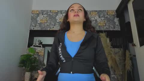 FANE AND DAVID online show from December 17, 4:51 am