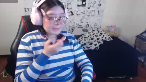 sara online show from July 15, 12:54 pm