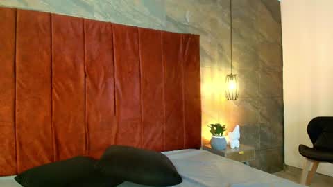 hinata_moonn online show from July 8, 12:31 pm