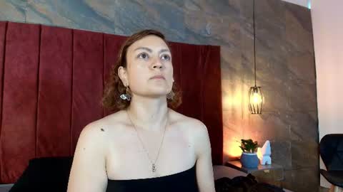 hinata_moonn online show from July 21, 12:40 pm