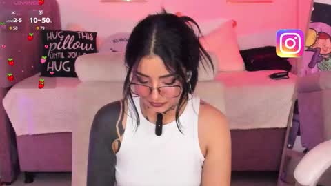  Karol  Independent Model online show from November 26, 1:39 am