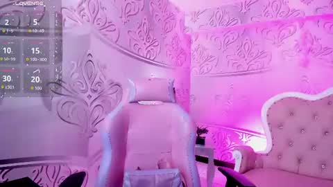 hinatta1_ online show from July 29, 7:12 pm