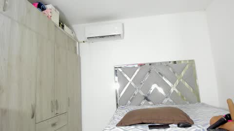 hinatta smiler online show from March 24, 4:06 am