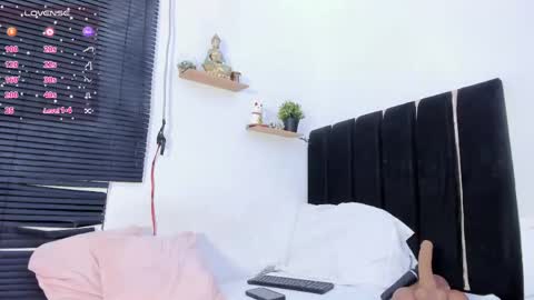 hinatta smiler online show from May 8, 4:12 pm