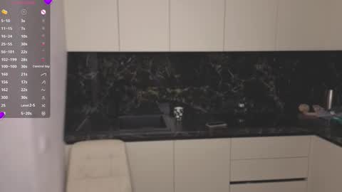 Snapshot of hinavibes chatting on March 15, 3:51 pm Hina online show from March 15, 3:51 pm