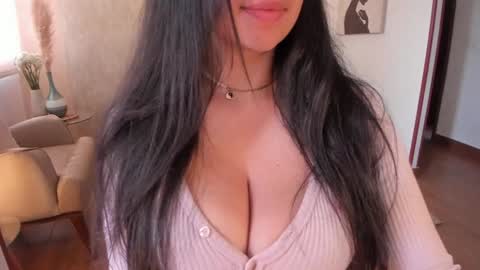 Hinnata online show from December 23, 7:52 pm