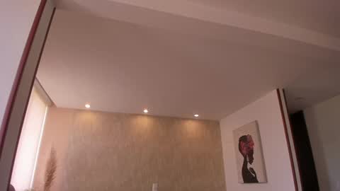 Hinnata online show from January 7, 4:37 pm