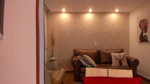 Hinnata online show from February 3, 3:42 am