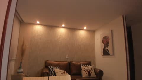 Hinnata online show from February 6, 12:22 am