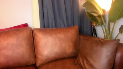 Hinnata online show from September 30, 4:12 pm