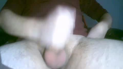 hinterverse online show from February 16, 3:08 pm