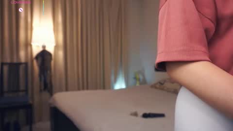 Leya Day Mary Night   PvT Open online show from November 14, 8:29 pm