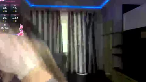 Leya Day Mary Night   PvT Open online show from June 13, 2:04 pm
