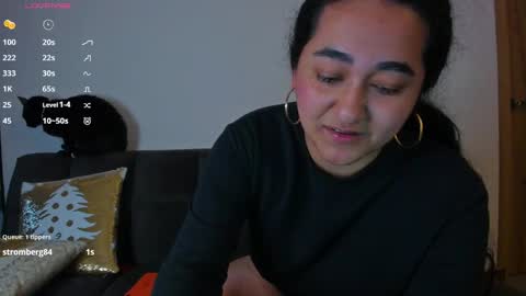 Next stream saturday night  online show from December 28, 11:41 am