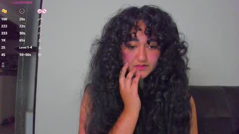 Next stream saturday night  online show from January 22, 7:25 am