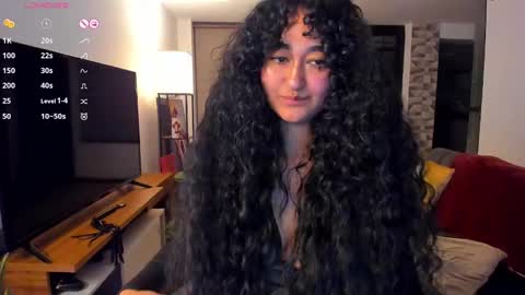 Next stream saturday night  online show from January 28, 8:36 am