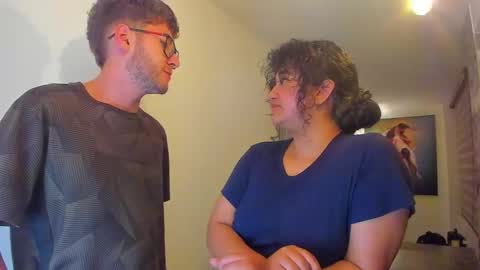 Next stream saturday night  online show from March 5, 3:40 am