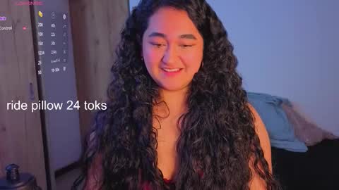 Next stream saturday night  online show from October 7, 6:10 am