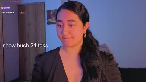 Next stream saturday night  online show from October 9, 6:33 am