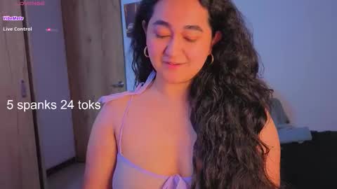 Next stream saturday night  online show from October 11, 6:12 am