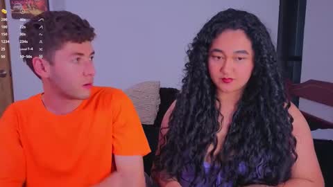 Next stream saturday night  online show from October 21, 2:45 am