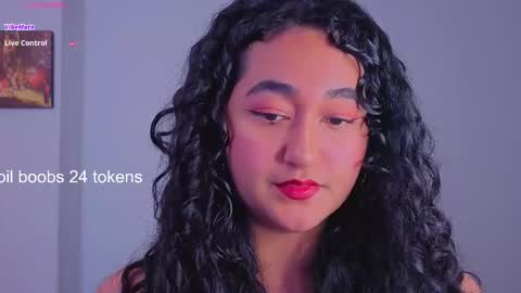 Next stream saturday night  online show from October 27, 2:48 am