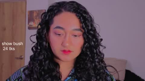 Next stream saturday night  online show from November 24, 6:13 am