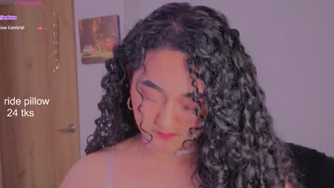 Next stream saturday night  online show from November 25, 6:02 am