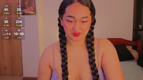 Next stream saturday night  online show from February 18, 5:36 am