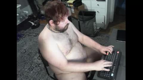 hipguy91 online show from February 8, 1:31 am