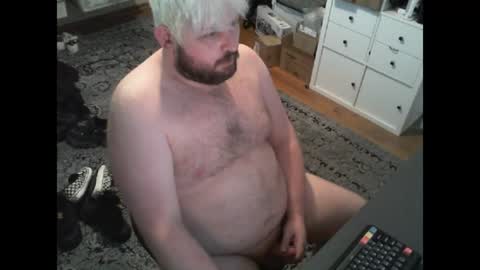 hipguy91 online show from July 23, 12:02 am